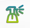 嘉祥啟越石業(yè)有限公司聯(lián)系電話